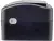 Термопринтер этикеток POSCenter PC-100 U (USB)