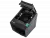 Фискальный регистратор РИТЕЙЛ-01ФМ RS/USB/2LAN (черный)